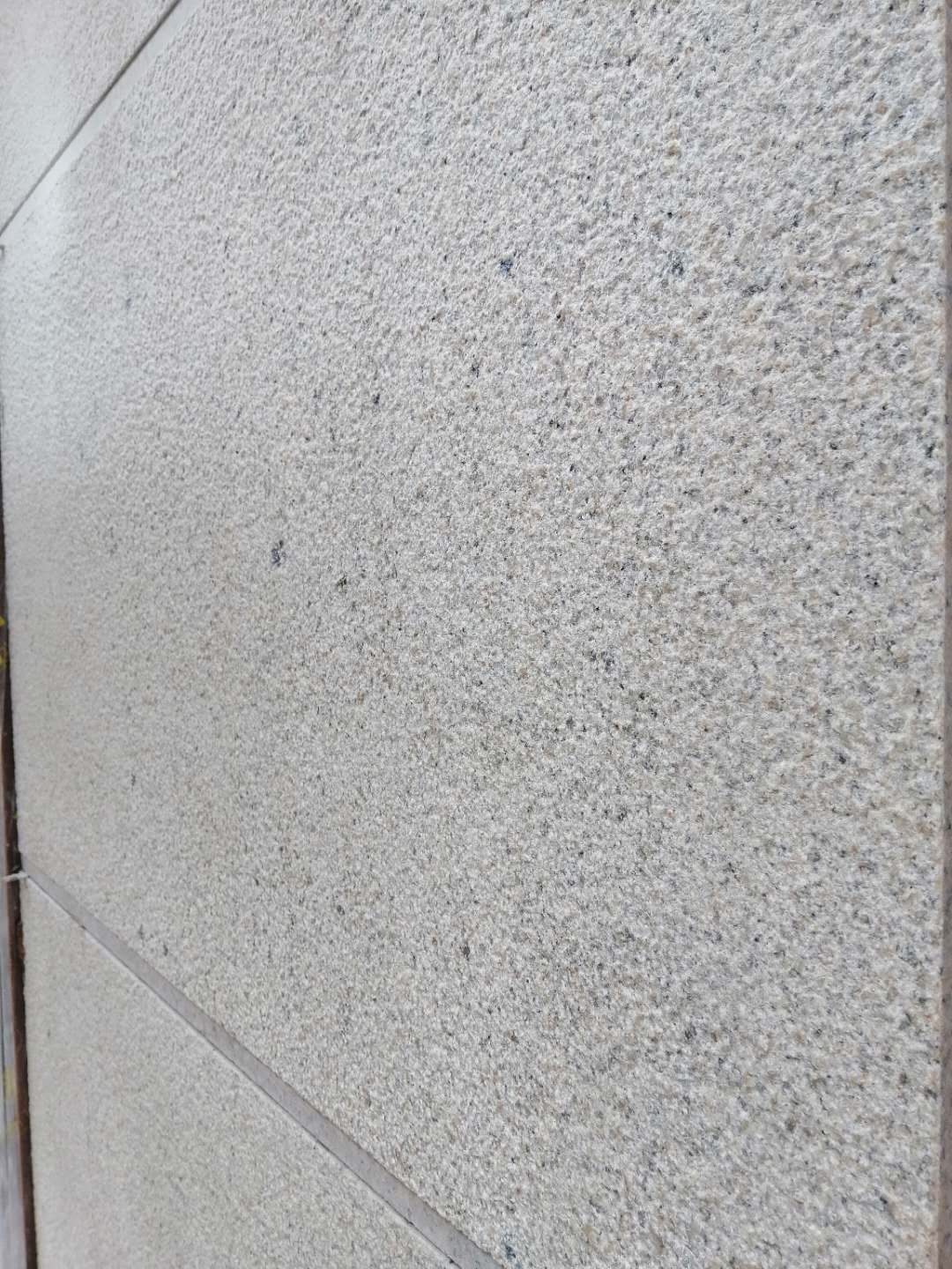 哈密黃光面圖片/哈密黃光面樣板圖 (3)