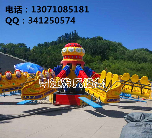 彈跳機(jī)圖片/彈跳機(jī)樣板圖 (4)