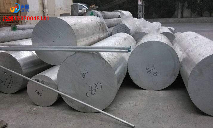 6061鋁棒圖片/6061鋁棒樣板圖 (2)