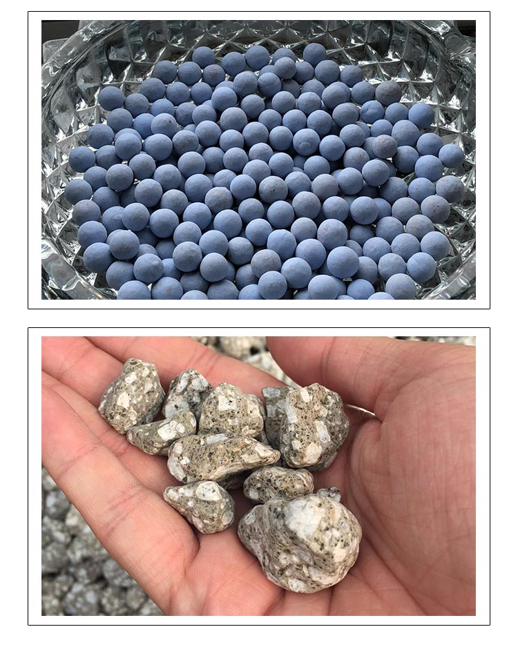 浙江洗浴桑拿球圖片/浙江洗浴桑拿球樣板圖 (4)