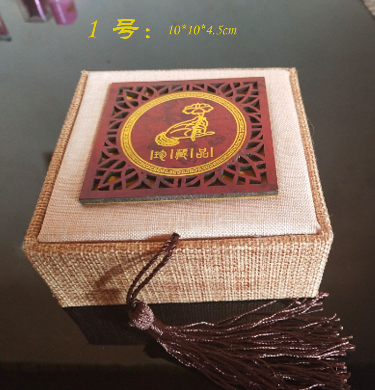 包裝盒圖片/包裝盒樣板圖 (2)