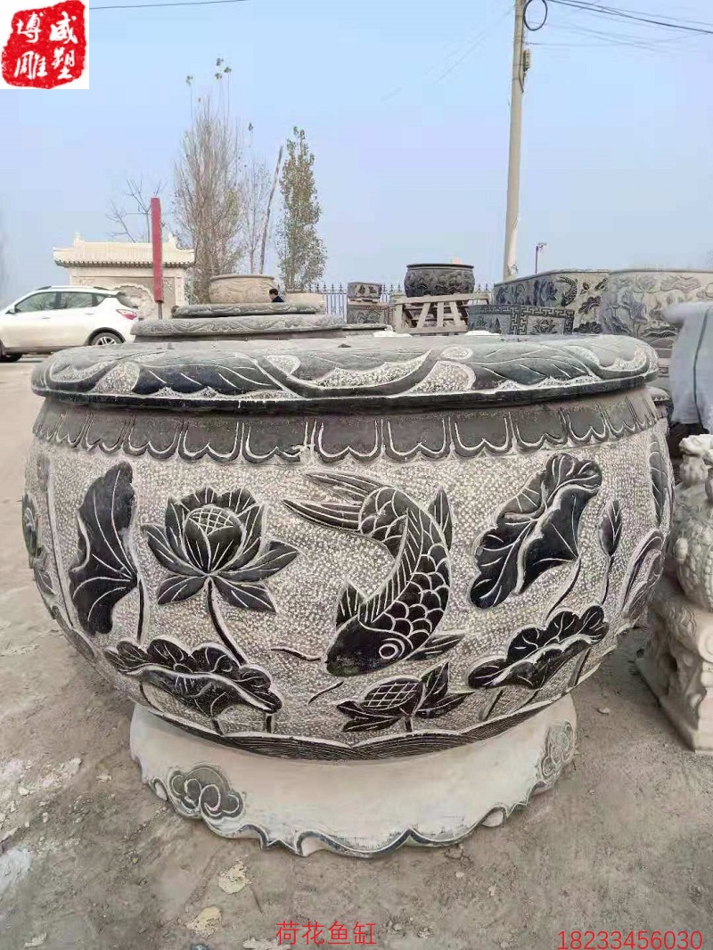 荷花圖片/荷花樣板圖 (3)