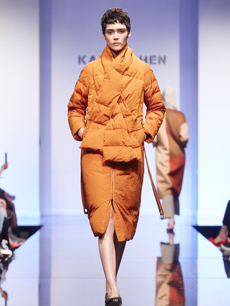 凱倫詩2018秋冬圖片/凱倫詩2018秋冬樣板圖 (4)