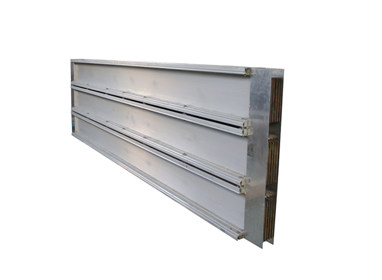 低壓母線槽廠家批發(fā) 電話 價(jià)格