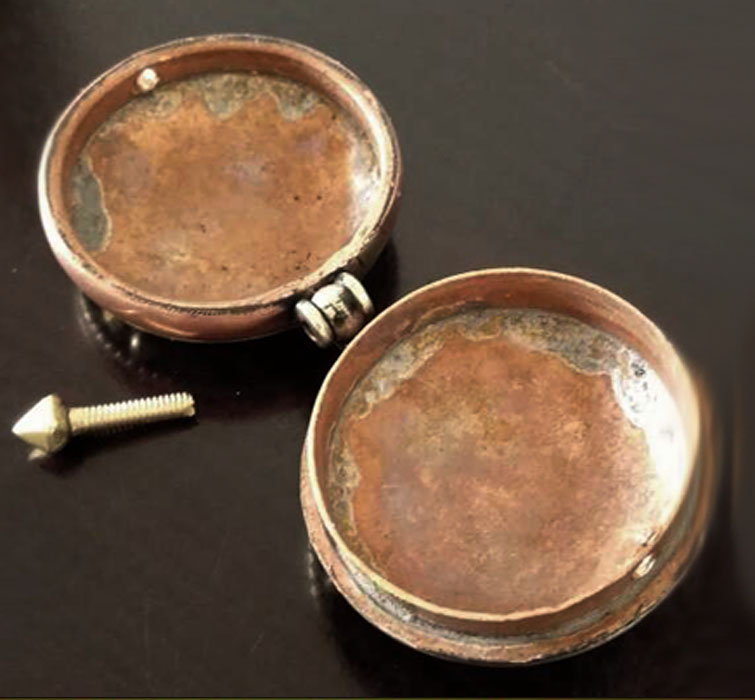 鑲寶石圖片/鑲寶石樣板圖 (3)