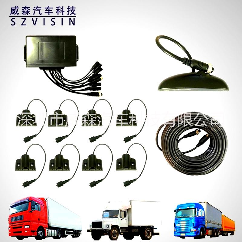 貨車卡車圖片/貨車卡車樣板圖 (1)