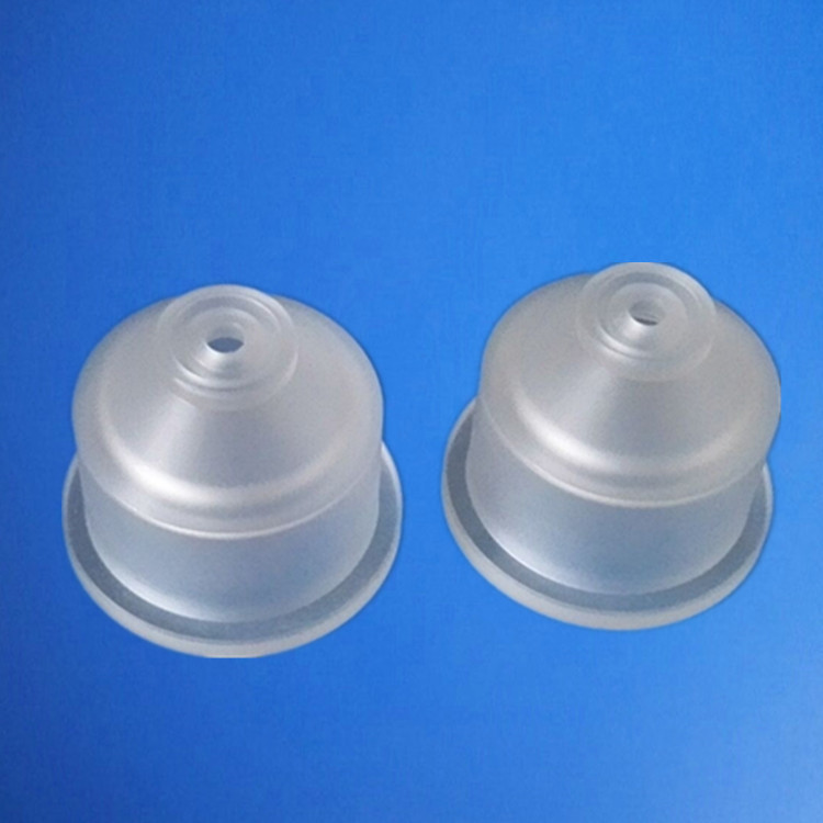 慢走絲噴水嘴圖片/慢走絲噴水嘴樣板圖 (1)