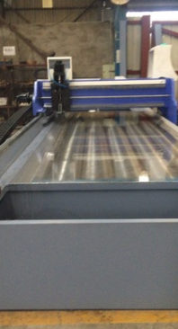 數(shù)控刨槽機(jī)圖片/數(shù)控刨槽機(jī)樣板圖 (3)