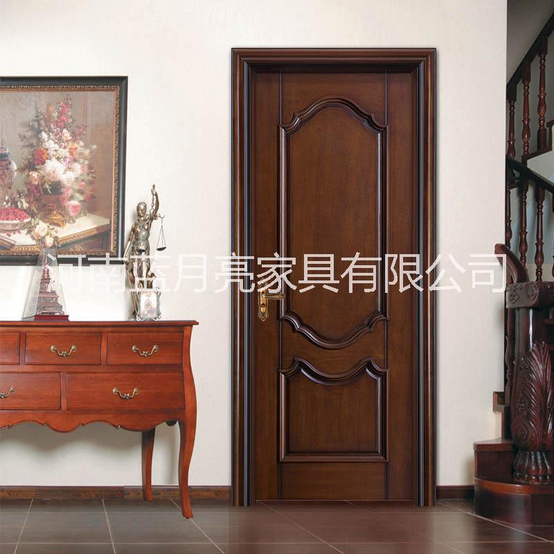 河*酒店家具實(shí)木門酒店實(shí)木 河*酒店家具實(shí)木門酒店實(shí)木門