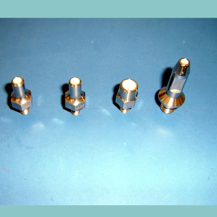 法蘭克鉆石眼模圖片/法蘭克鉆石眼模樣板圖 (3)