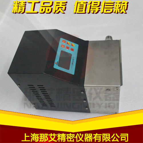 拍擊式均質(zhì)器特征,拍擊式均質(zhì)器特圖片