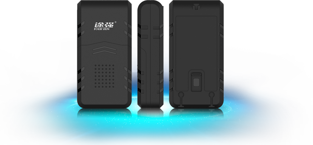 途強GT740汽車GPS定位追蹤圖片/途強GT740汽車GPS定位追蹤樣板圖 (3)