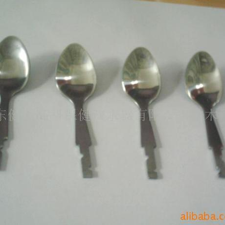 供應201等不銹鋼湯匙 優(yōu)質湯匙 優(yōu)惠湯匙