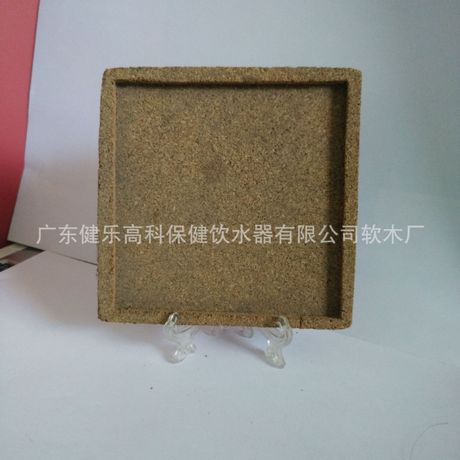 加蓋軟木塞圖片