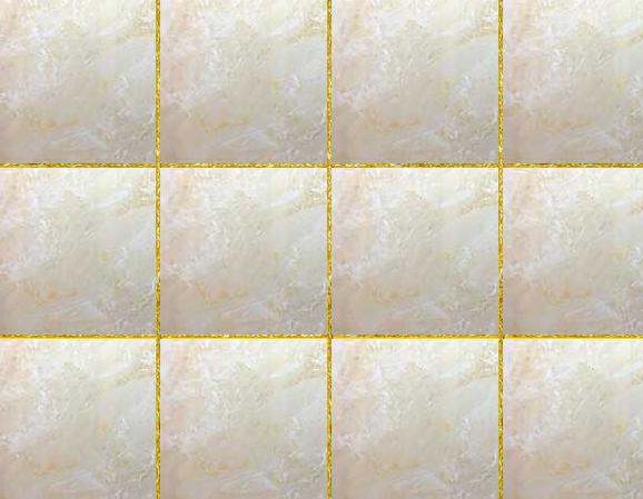 卓彩生態(tài)彩瓷圖片/卓彩生態(tài)彩瓷樣板圖 (1)