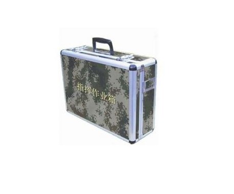 后勤圖片/后勤樣板圖 (2)