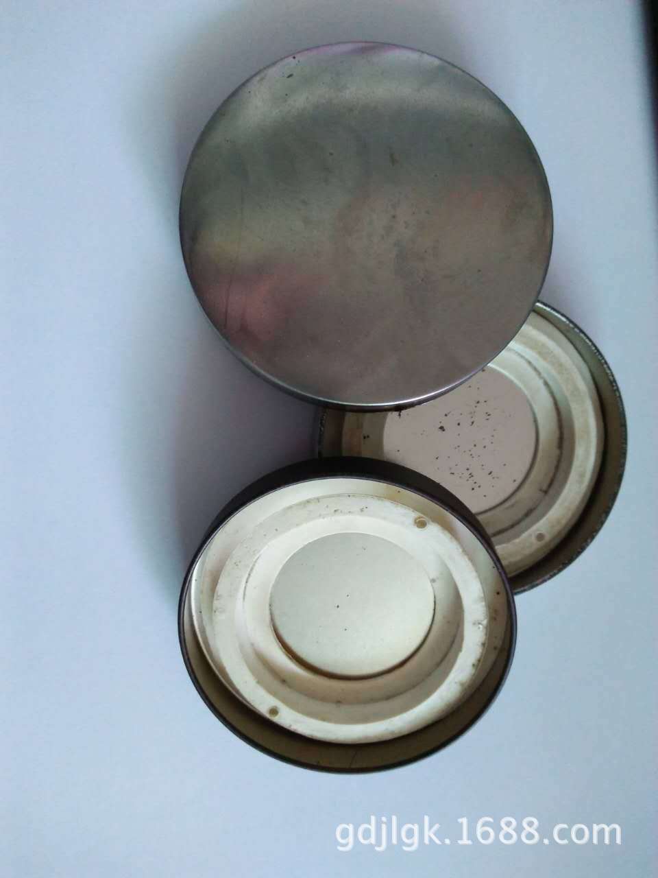 金屬蓋圖片/金屬蓋樣板圖 (2)