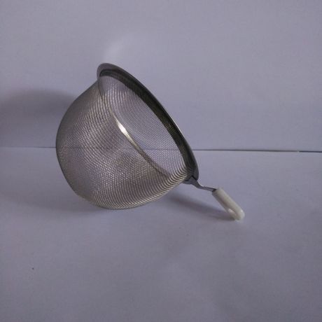 茶具配件圖片/茶具配件樣板圖 (2)