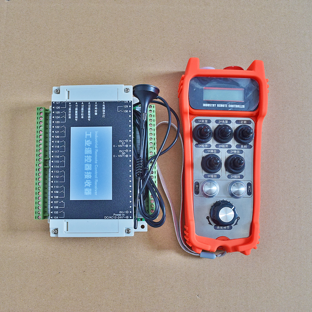 德萊斯圖片/德萊斯樣板圖 (2)