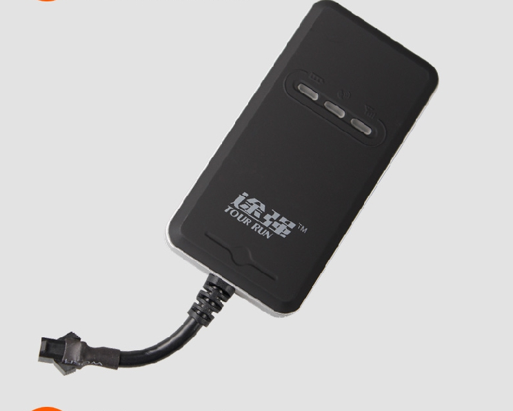 跟蹤防盜器圖片/跟蹤防盜器樣板圖 (3)