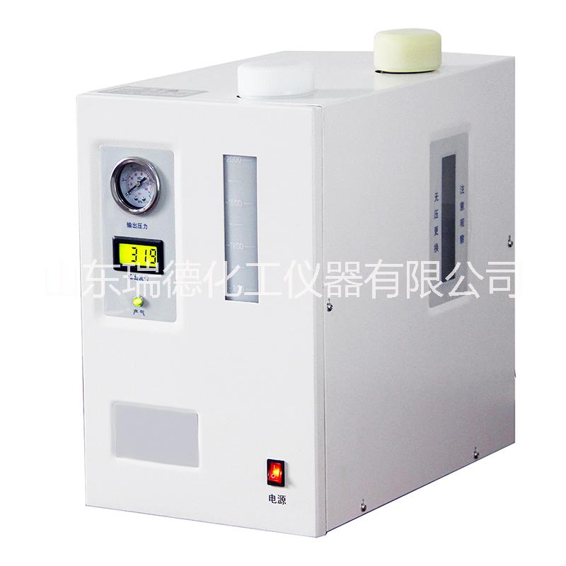 發(fā)生器圖片/發(fā)生器樣板圖 (1)