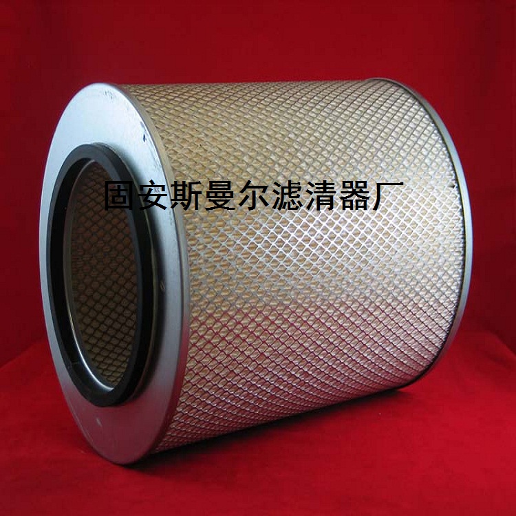 唐納森P181028空氣濾芯圖片