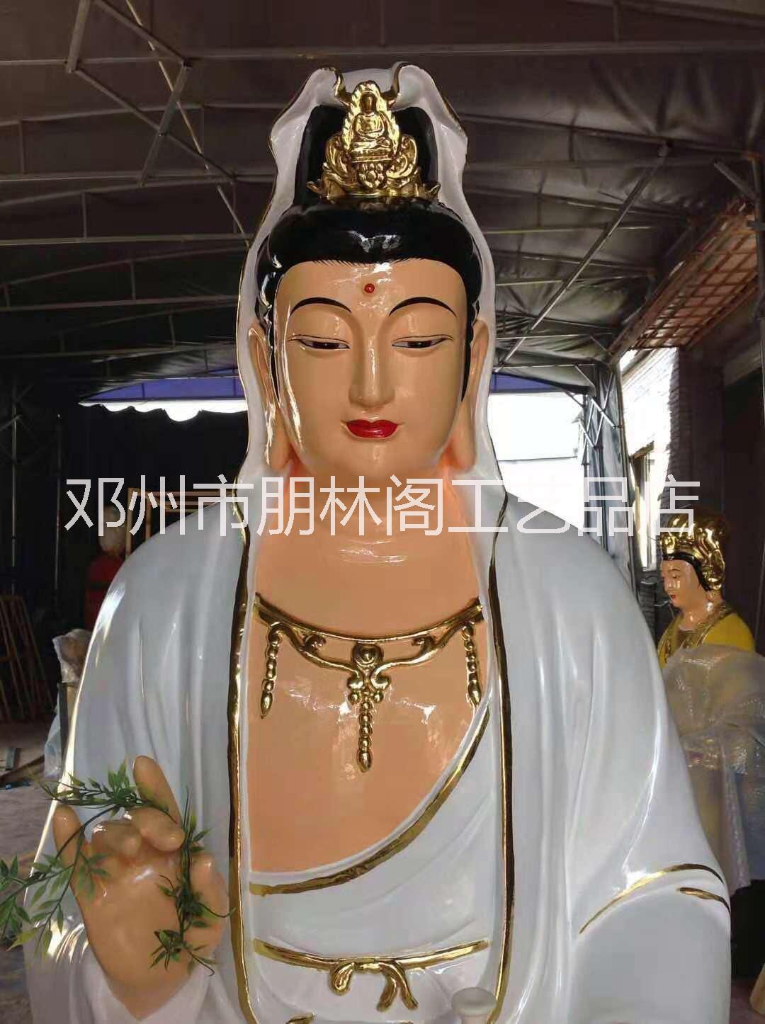 觀世音菩薩圖片/觀世音菩薩樣板圖 (1)