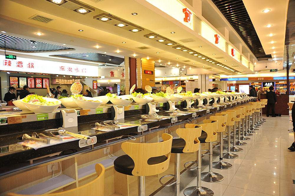 萬(wàn)仕和轉(zhuǎn)轉(zhuǎn)鍋設(shè)備圖片/萬(wàn)仕和轉(zhuǎn)轉(zhuǎn)鍋設(shè)備樣板圖 (4)