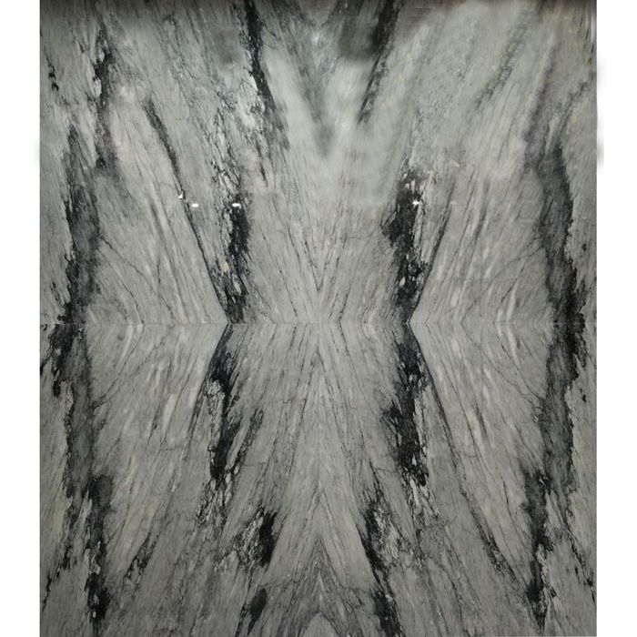 石山水圖片/石山水樣板圖 (2)