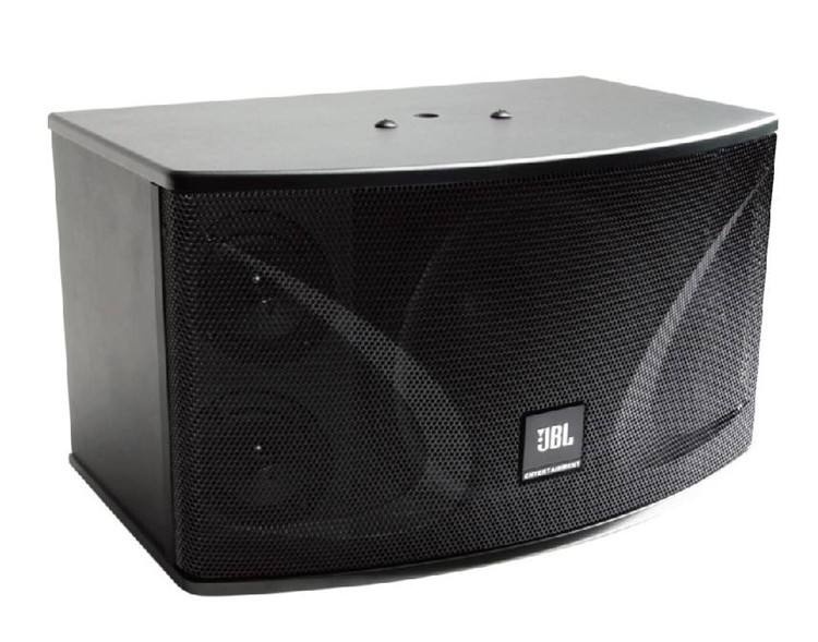 JBL Ki-110圖片/JBL Ki-110樣板圖 (4)