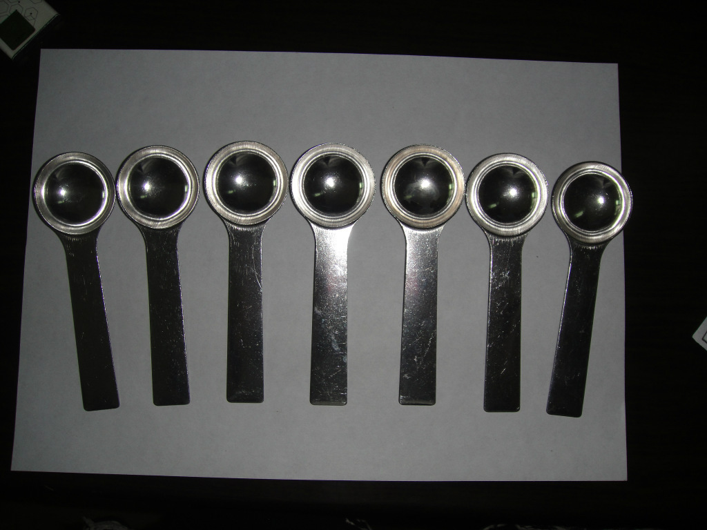 湯匙圖片/湯匙樣板圖 (3)