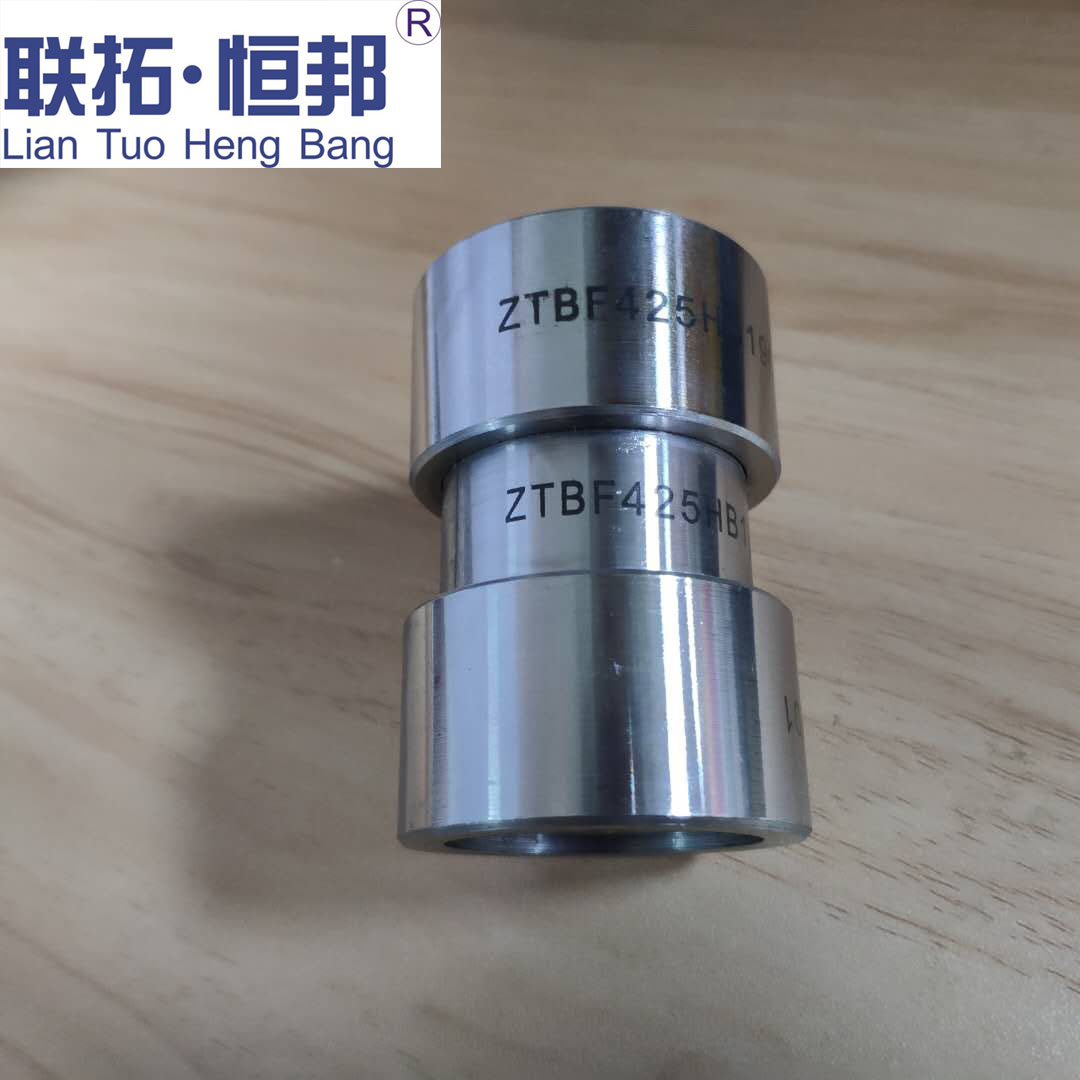 錐套鎖口式套筒分體式套筒價格現(xiàn)貨圖片/錐套鎖口式套筒分體式套筒價格現(xiàn)貨樣板圖 (3)