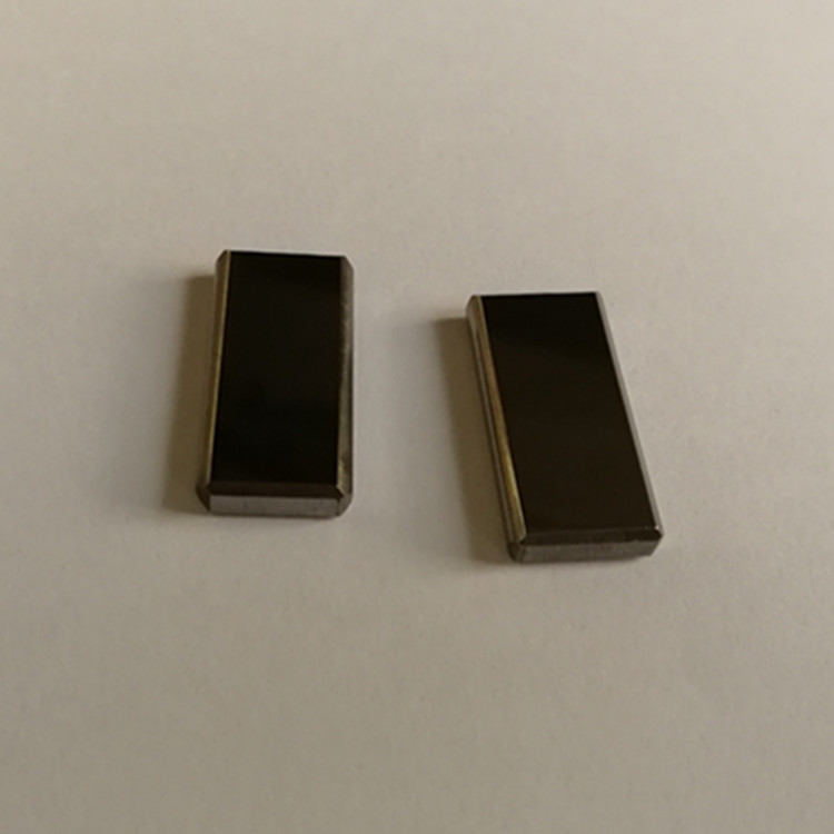 法蘭克導(dǎo)電塊圖片/法蘭克導(dǎo)電塊樣板圖 (4)