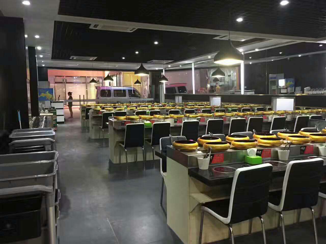 萬(wàn)仕和轉(zhuǎn)轉(zhuǎn)鍋設(shè)備圖片/萬(wàn)仕和轉(zhuǎn)轉(zhuǎn)鍋設(shè)備樣板圖 (3)