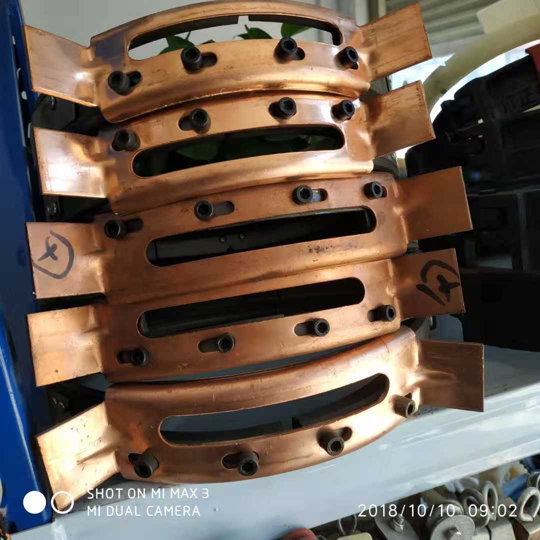 導(dǎo)繩器圖片/導(dǎo)繩器樣板圖 (3)