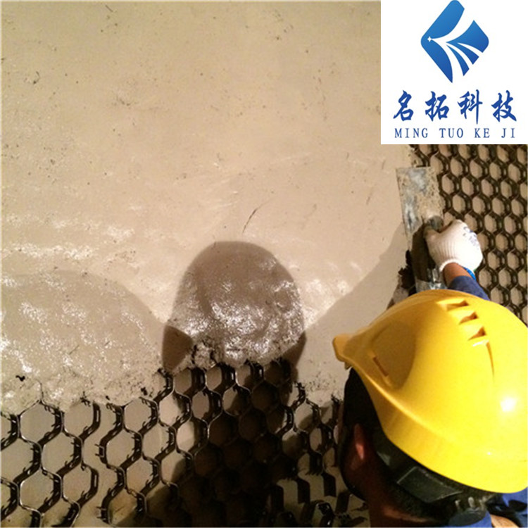 防磨陶瓷料圖片/防磨陶瓷料樣板圖 (3)