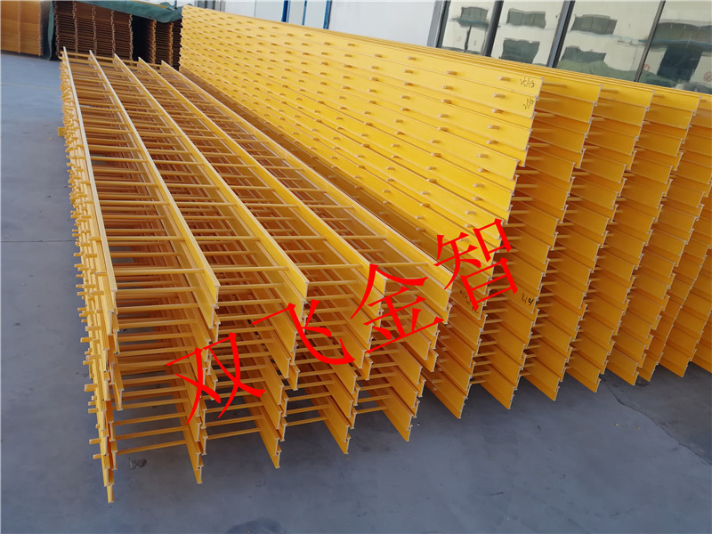 涼水塔填料圖片/涼水塔填料樣板圖 (1)