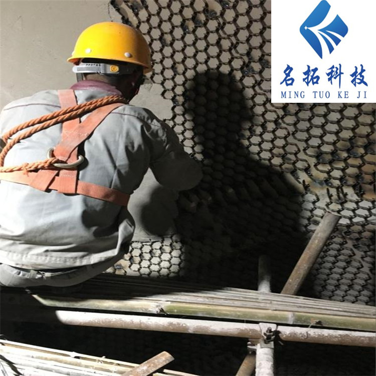 耐磨陶瓷膠泥圖片/耐磨陶瓷膠泥樣板圖 (4)