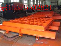 密閉門圖片/密閉門樣板圖 (3)