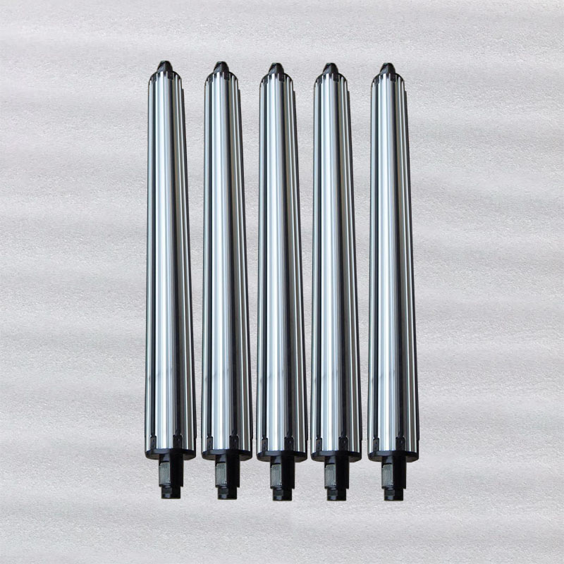 氣脹軸充氣圖片/氣脹軸充氣樣板圖 (2)