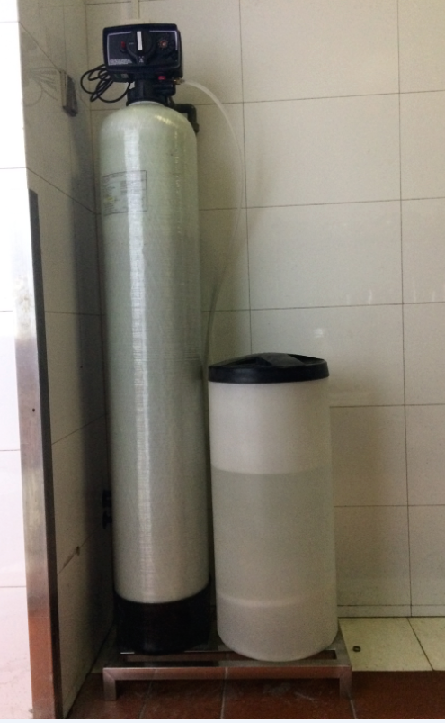 軟化水設(shè)備 精密空調(diào)*軟化水設(shè)備