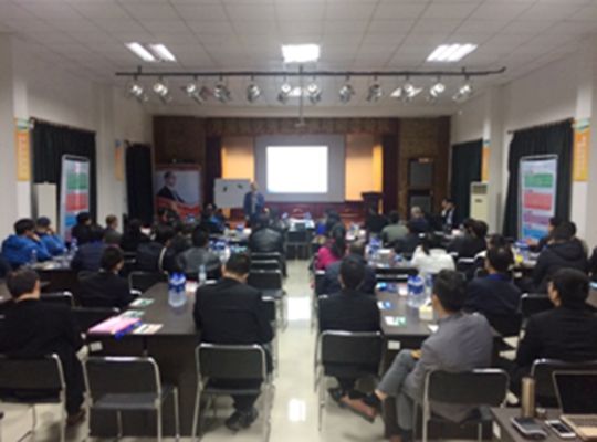 企業(yè)員工圖片/企業(yè)員工樣板圖 (3)