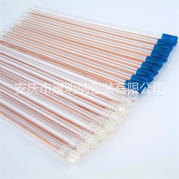 牙科吸唾管