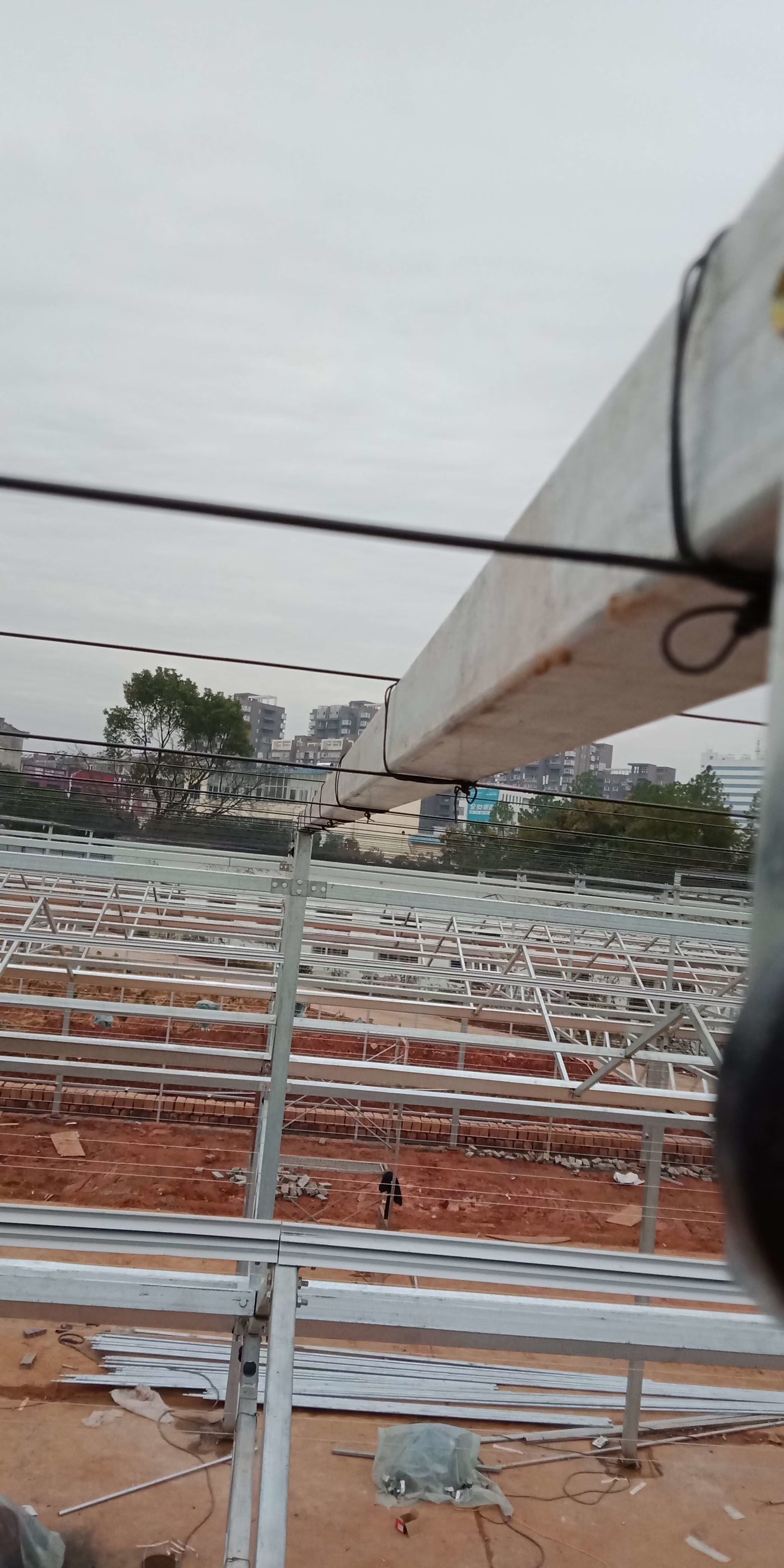 玻璃智能溫室大棚 玻璃智能溫室大棚廠家 玻璃智能溫室大棚骨架