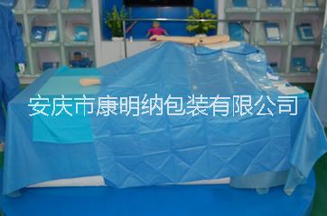 一次性外科手術(shù)包（肢體）圖片