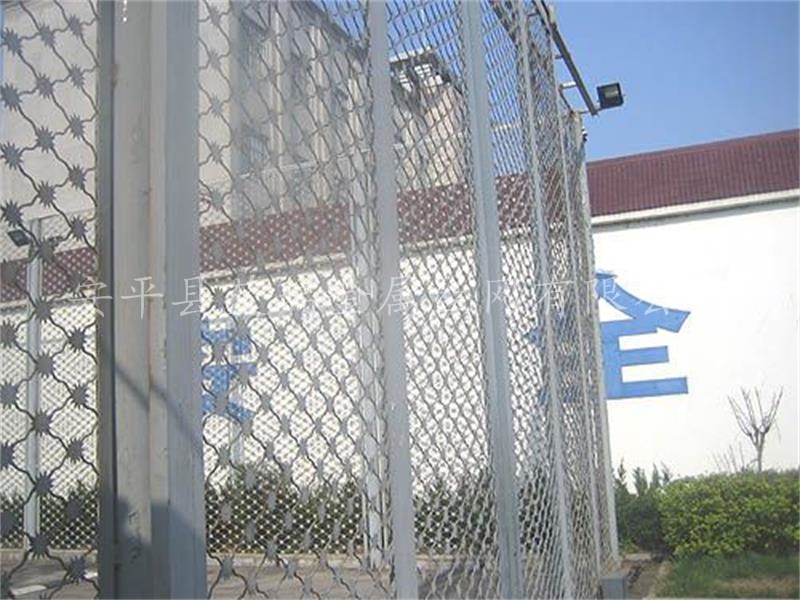 看守所圖片/看守所樣板圖 (4)