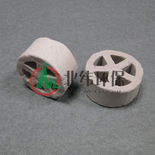 開(kāi)孔瓷柱 北緯專業(yè)制造開(kāi)孔瓷柱