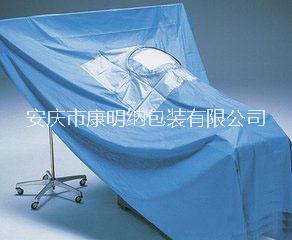 一次性圖片/一次性樣板圖 (1)