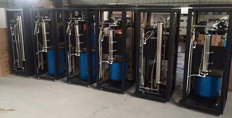 家用商用凈水器圖片/家用商用凈水器樣板圖 (4)