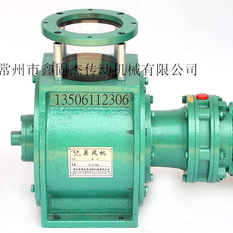 關(guān)風(fēng)機(jī)圖片